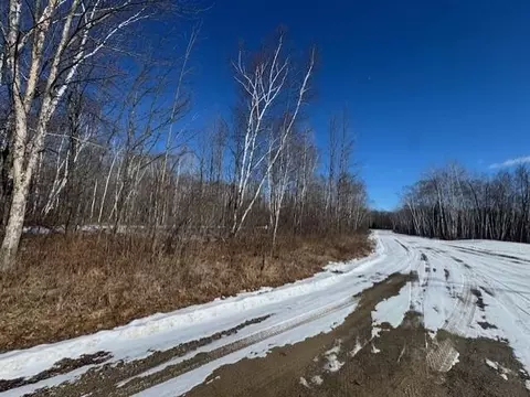 Pioneer Drive, Abrams, WI 54101 photo 26