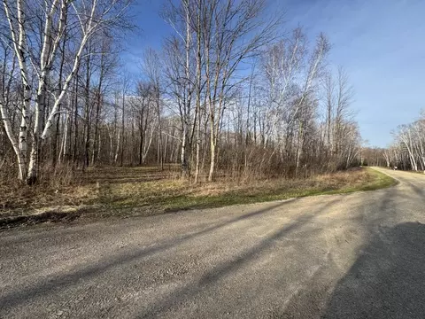 Pioneer Drive, Abrams, WI 54101 photo 8