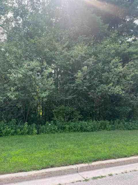 bitters avenue, Oconto, WI 54153