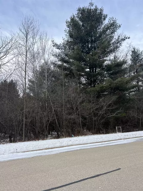 bitters avenue, Oconto, WI 54153
