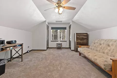 Other - 10538 Pipeline Rd, Suring, WI 54174 photo 7 of 12