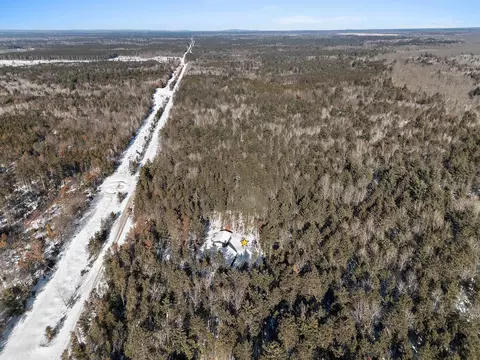 View/Area - 10538 Pipeline Rd, Suring, WI 54174 photo 7 of 8