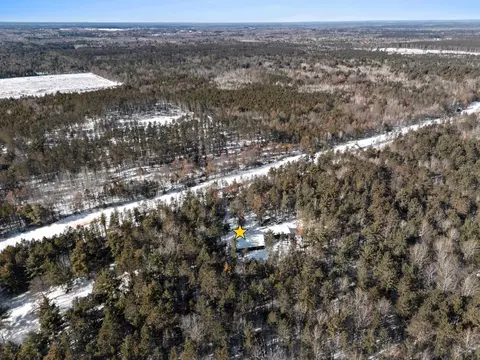 View/Area - 10538 Pipeline Rd, Suring, WI 54174 photo 5 of 8