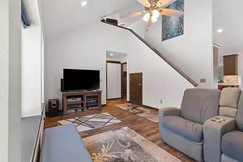 Living - 10538 Pipeline Rd, Suring, WI 54174 photo 1 of 1