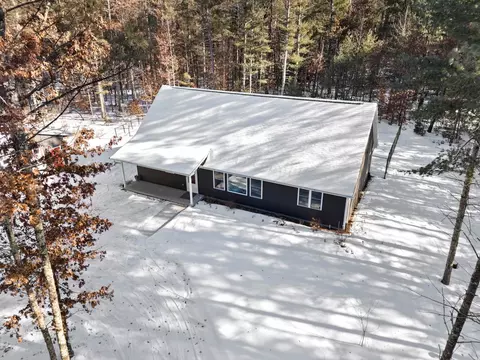 Other - 10538 Pipeline Rd, Suring, WI 54174 photo 12 of 12