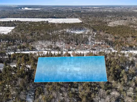 View/Area - 10538 Pipeline Rd, Suring, WI 54174 photo 1 of 8