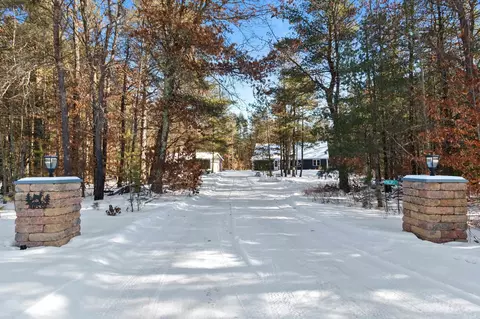 Exterior - 10538 Pipeline Rd, Suring, WI 54174 photo 10 of 13