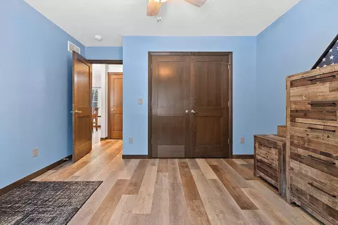 Other - 10538 Pipeline Rd, Suring, WI 54174 photo 10 of 12