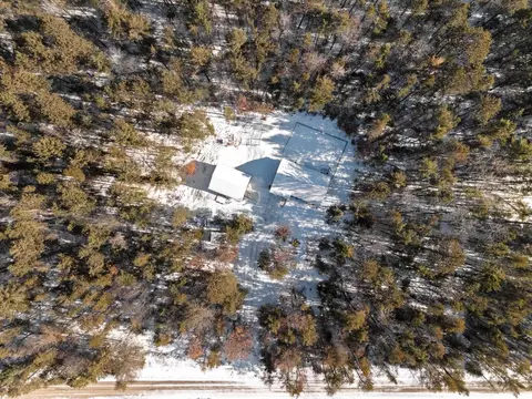 View/Area - 10538 Pipeline Rd, Suring, WI 54174 photo 2 of 8