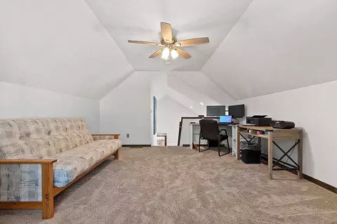 Other - 10538 Pipeline Rd, Suring, WI 54174 photo 8 of 12