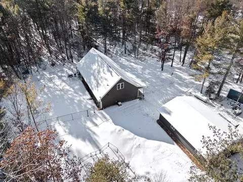 Other - 10538 Pipeline Rd, Suring, WI 54174 photo 3 of 12