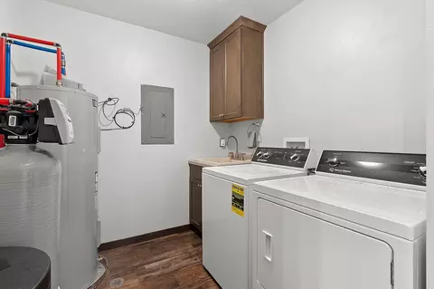 Other - 10538 Pipeline Rd, Suring, WI 54174 photo 5 of 12