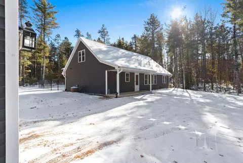 Other - 10538 Pipeline Rd, Suring, WI 54174 photo 11 of 12
