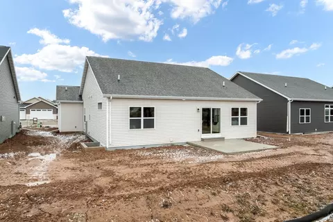 3722 Callalilly Ln, Appleton, WI 54913 photo 21