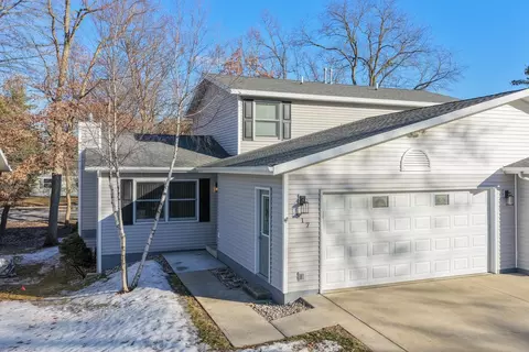 517 Prospect Cir, Shawano, WI 54166