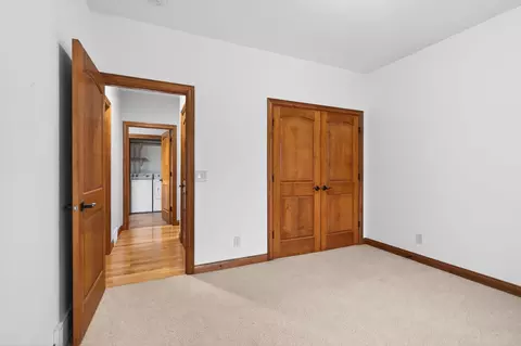 Bedroom - 4742 N Providence Ave, Appleton, WI 54913 photo 2 of 6