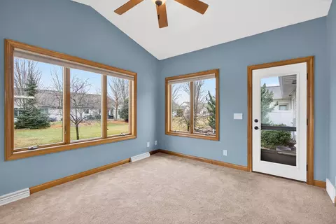 Other - 4742 N Providence Ave, Appleton, WI 54913 photo 4 of 13