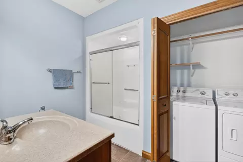 Other - 4742 N Providence Ave, Appleton, WI 54913 photo 5 of 13
