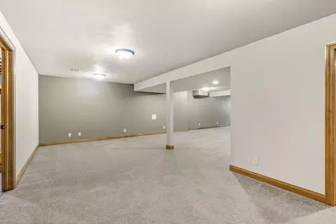 Other - 4742 N Providence Ave, Appleton, WI 54913 photo 8 of 13