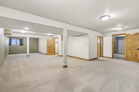 Other - 4742 N Providence Ave, Appleton, WI 54913 photo 9 of 13