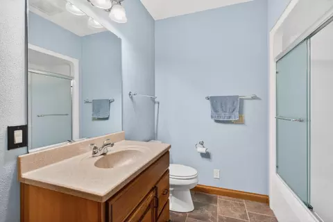Bath - 4742 N Providence Ave, Appleton, WI 54913 photo 1 of 5