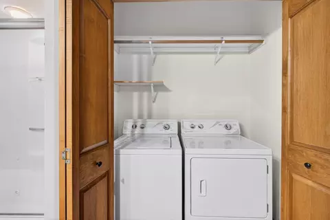 Other - 4742 N Providence Ave, Appleton, WI 54913 photo 6 of 13