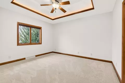 Bedroom - 4742 N Providence Ave, Appleton, WI 54913 photo 3 of 6