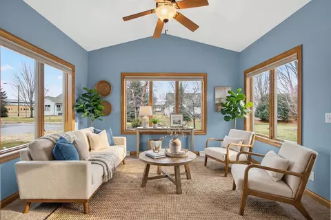 Other - 4742 N Providence Ave, Appleton, WI 54913 photo 3 of 13
