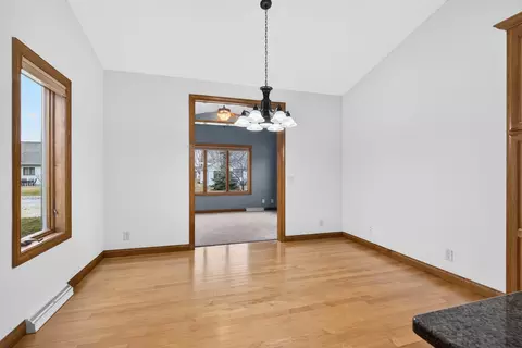 Other - 4742 N Providence Ave, Appleton, WI 54913 photo 2 of 13