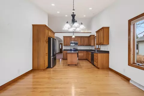 Other - 4742 N Providence Ave, Appleton, WI 54913 photo 1 of 13
