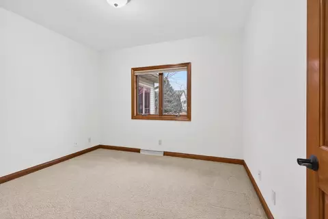 Bedroom - 4742 N Providence Ave, Appleton, WI 54913 photo 1 of 6