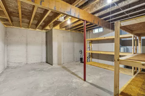 Other - 4742 N Providence Ave, Appleton, WI 54913 photo 11 of 13