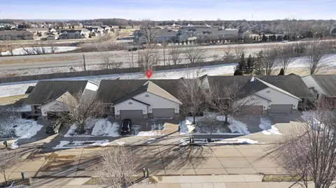 View/Area - 1819 E Sylvan Ave, Appleton, WI 54915 photo 1 of 10