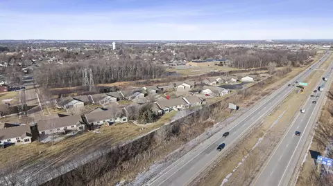 View/Area - 1819 E Sylvan Ave, Appleton, WI 54915 photo 9 of 10