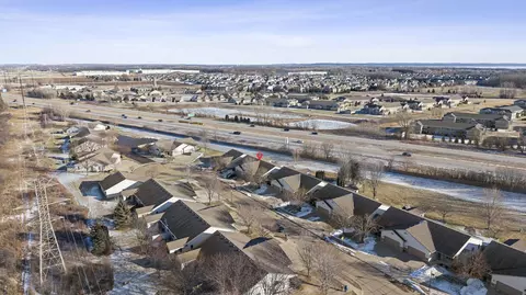 View/Area - 1819 E Sylvan Ave, Appleton, WI 54915 photo 8 of 10