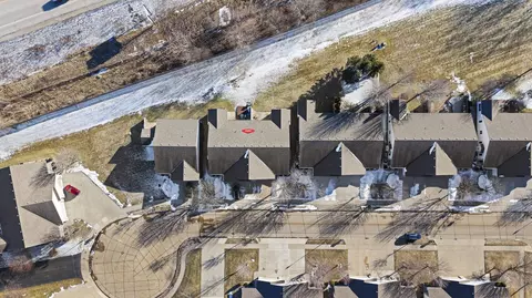 View/Area - 1819 E Sylvan Ave, Appleton, WI 54915 photo 6 of 10