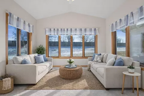 Other - 1819 E Sylvan Ave, Appleton, WI 54915 photo 4 of 12