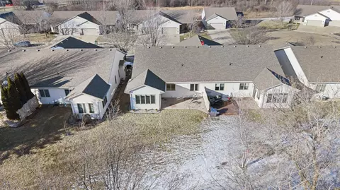 View/Area - 1819 E Sylvan Ave, Appleton, WI 54915 photo 4 of 10