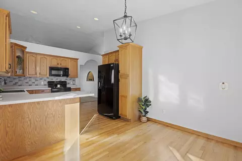 Other - 1819 E Sylvan Ave, Appleton, WI 54915 photo 3 of 12