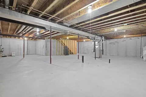 Other - 1819 E Sylvan Ave, Appleton, WI 54915 photo 12 of 12