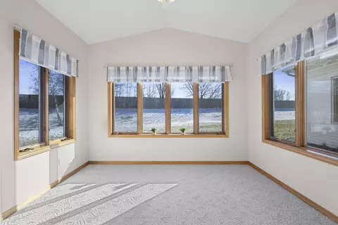 Other - 1819 E Sylvan Ave, Appleton, WI 54915 photo 5 of 12