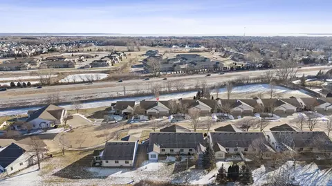 View/Area - 1819 E Sylvan Ave, Appleton, WI 54915 photo 7 of 10