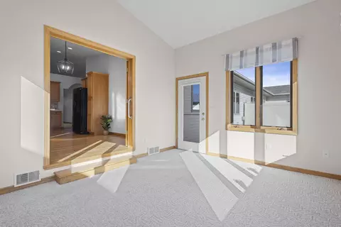 Other - 1819 E Sylvan Ave, Appleton, WI 54915 photo 7 of 12