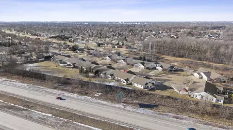 View/Area - 1819 E Sylvan Ave, Appleton, WI 54915 photo 10 of 10