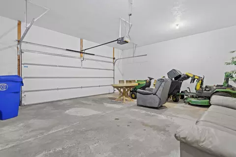 Other - 1819 E Sylvan Ave, Appleton, WI 54915 photo 10 of 12
