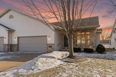 1819 E Sylvan Ave, Appleton, WI 54915
