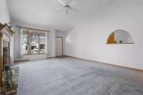 Living - 1819 E Sylvan Ave, Appleton, WI 54915 photo 3 of 6