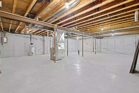 Other - 1819 E Sylvan Ave, Appleton, WI 54915 photo 11 of 12
