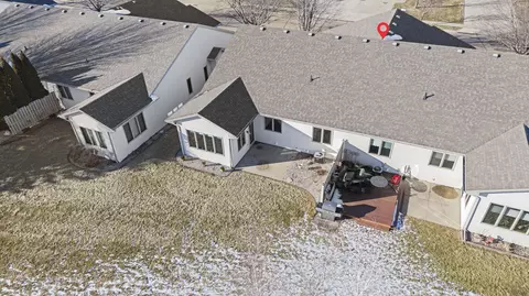 View/Area - 1819 E Sylvan Ave, Appleton, WI 54915 photo 5 of 10