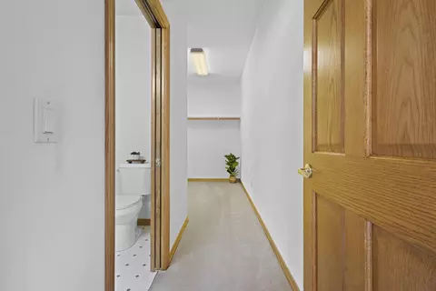 Entry Way - 1819 E Sylvan Ave, Appleton, WI 54915 photo 7 of 8